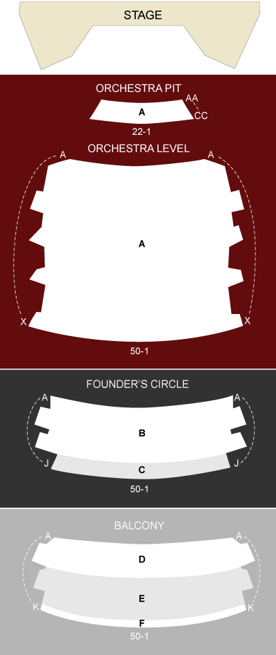 peace-concert-hall-greenville-sc-seating-chart-and-stage